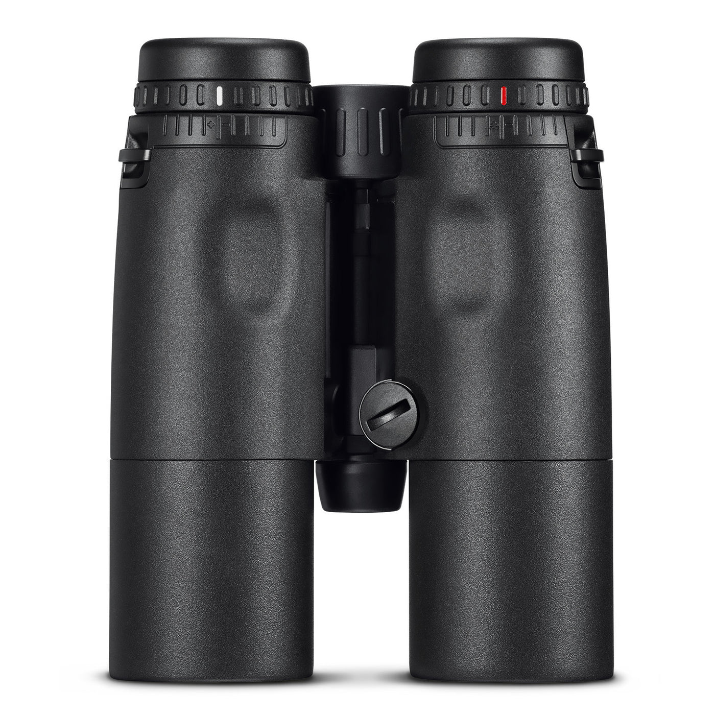 LEICA Geovid 10x42 R Entfernungsmesser