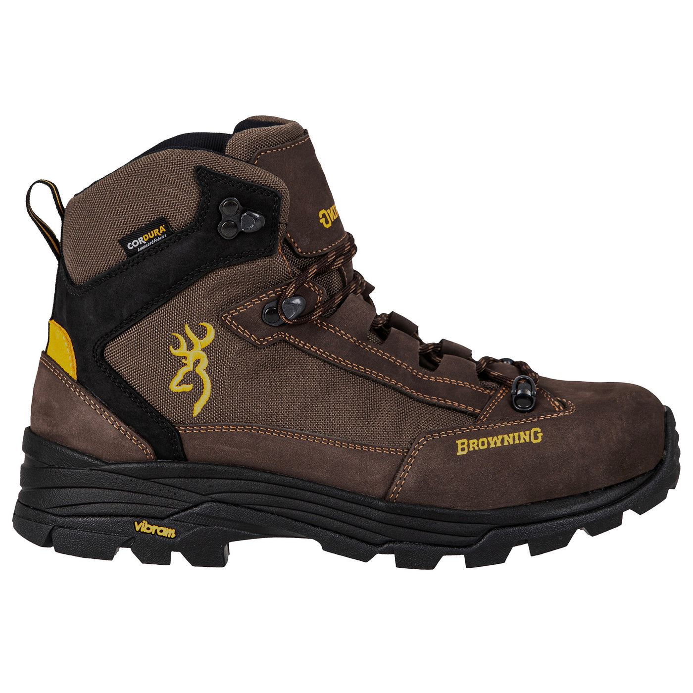 BROWNING Stiefel ARYA