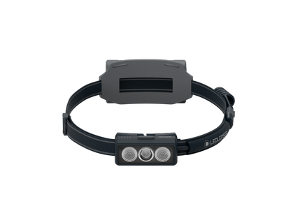 Stirnlampe NEO9R - Hunters World 