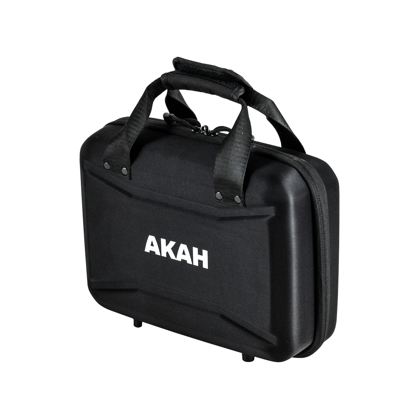 AKAH Hardcase Kurzwaffenkoffer