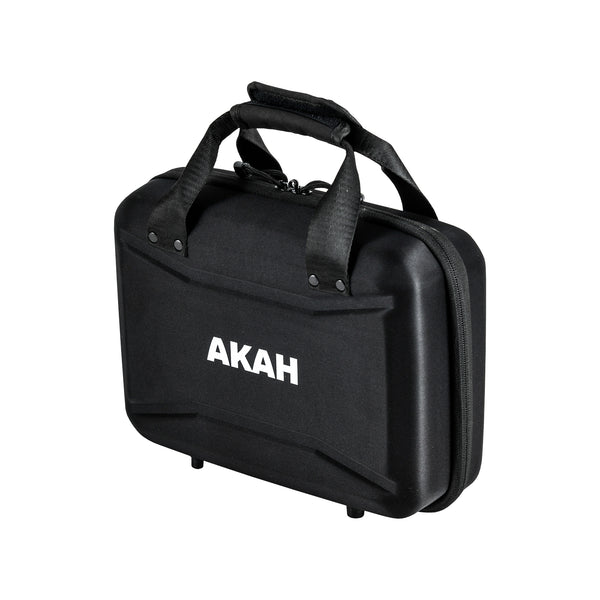 AKAH Hardcase Kurzwaffenkoffer