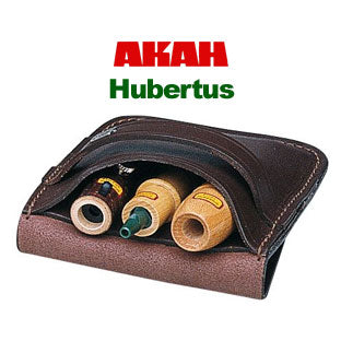 HUBERTUS Lockergarnitur - Hunters World 