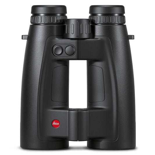 LEICA Geovid Pro 8x56 Entfernungsmesser - Hunters World 