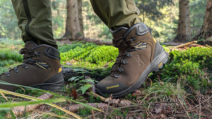BROWNING Stiefel CENTAURI - Hunters World 