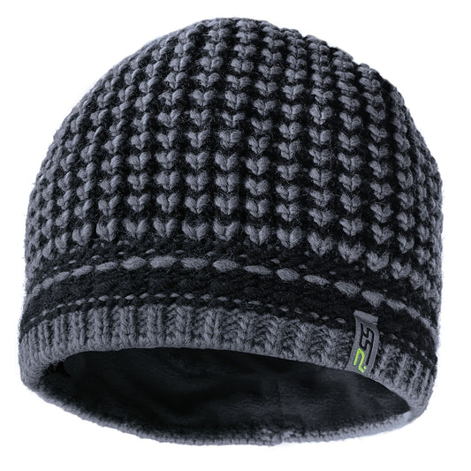 PSS Strickmütze (Kopie) - Hunters World 