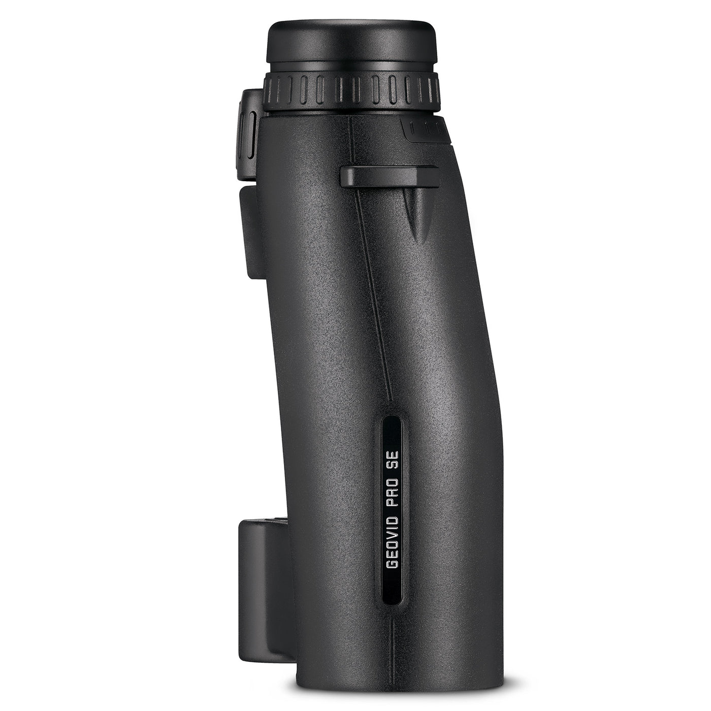 LEICA Geovid Pro SE 8x42 Entfernungsmesser