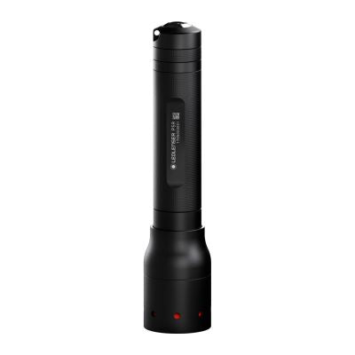 Taschenlampe P5R Edition 2017