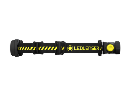 Stirnlampe H5R Work - Hunters World 