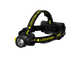 Stirnlampe H15R Work - Hunters World 