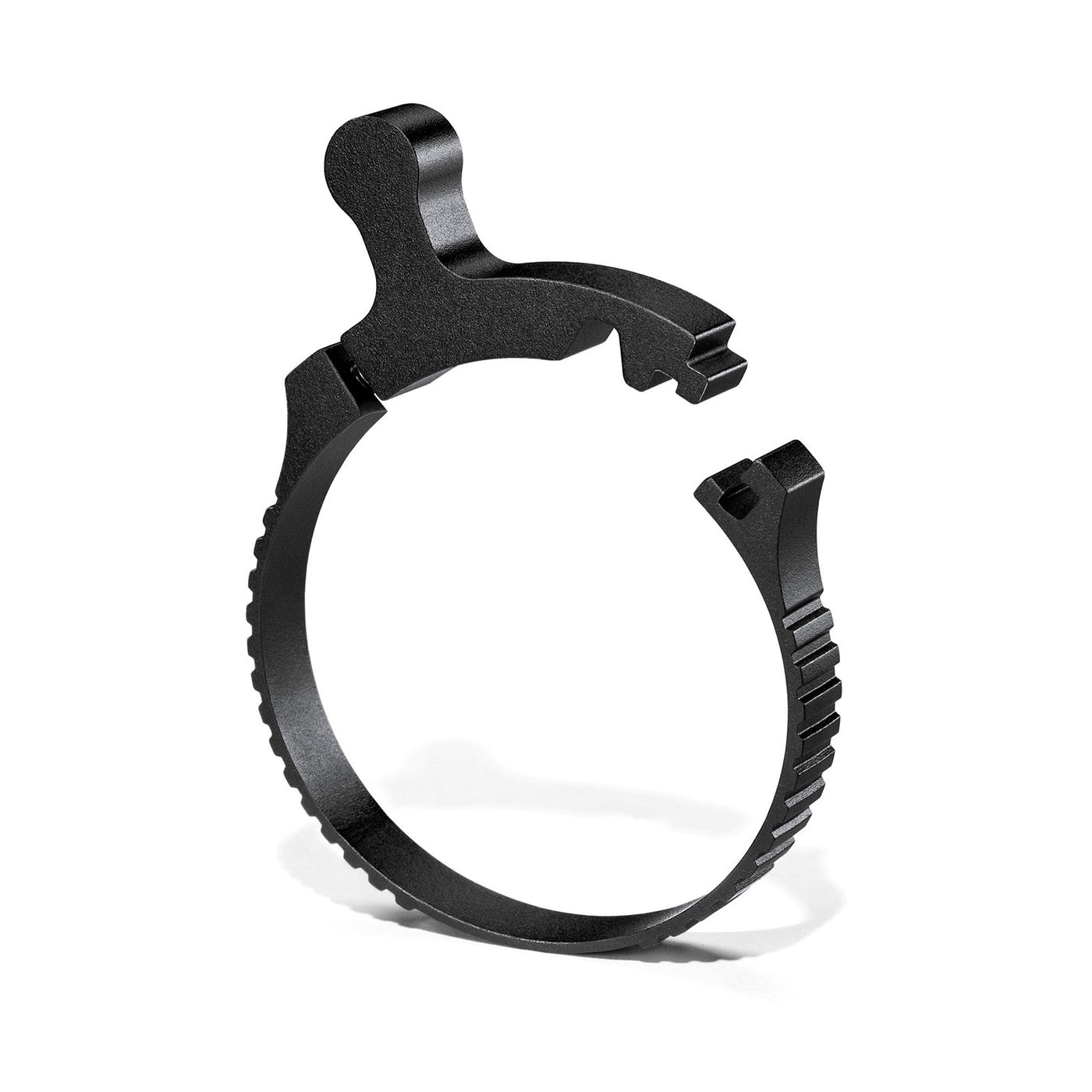 LEICA Throw Lever Magnus