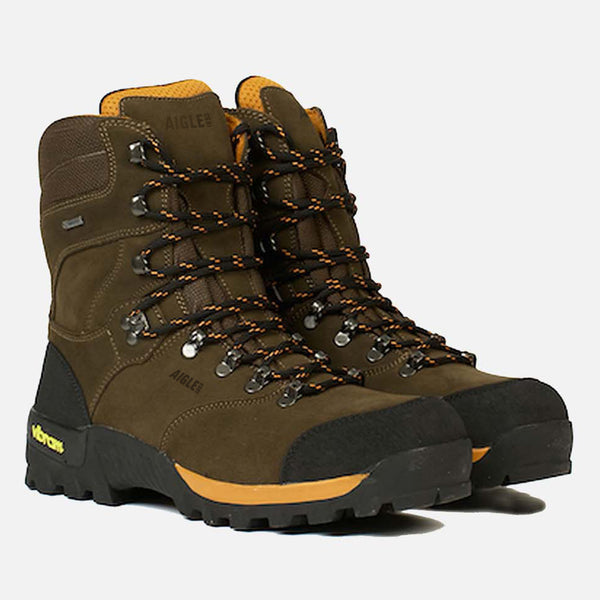 AIGLE Altavio High GTX®