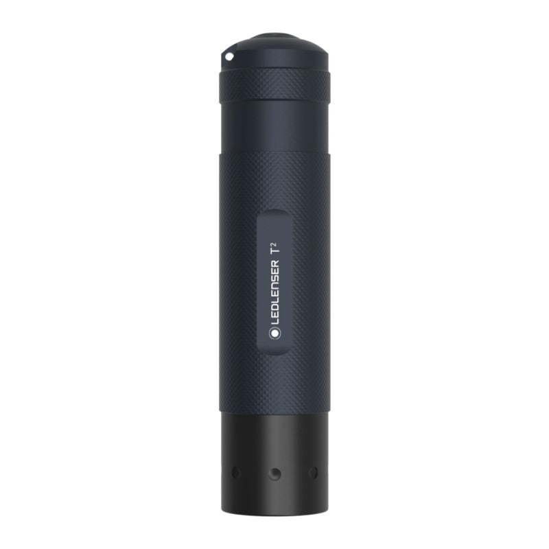 Taschenlampe P7R 25th Anniversary Edition (Kopie)