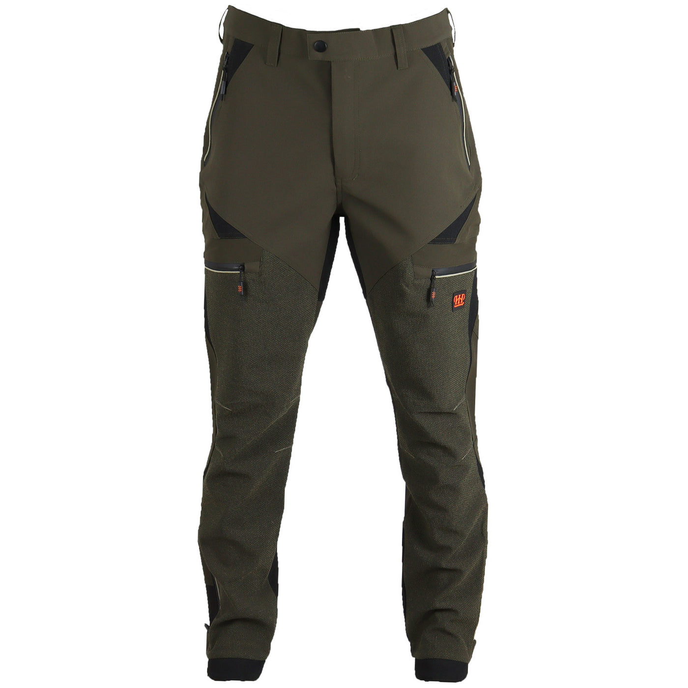Softshell-Hose MARCO
