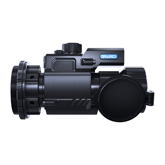 PARD Predator 480 LRF Wärmebild-Vorsatzgerät - Hunters World 