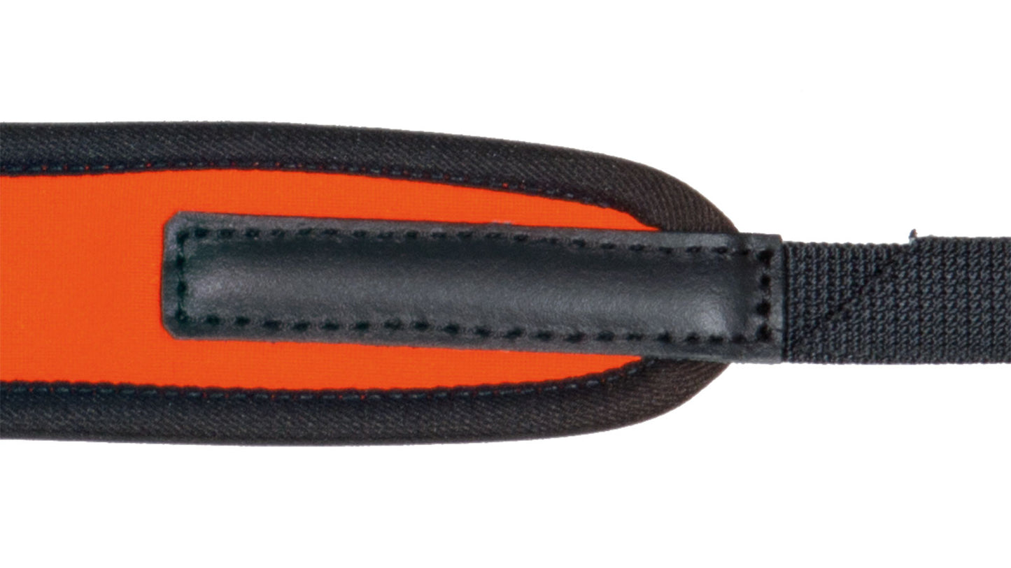 AKAH Gewehrriemen Universal Neopren superelastisch - Hunters World 