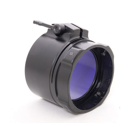 RUSAN Klemmadapter für PULSAR 155/455 - Hunters World 