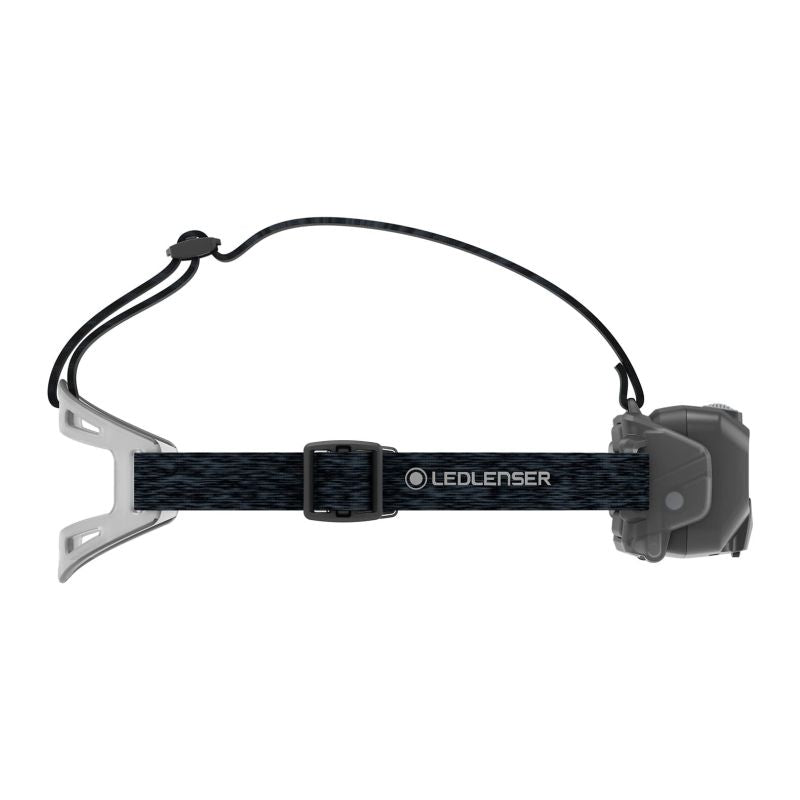 Stirnlampe HF8R Core - Hunters World 