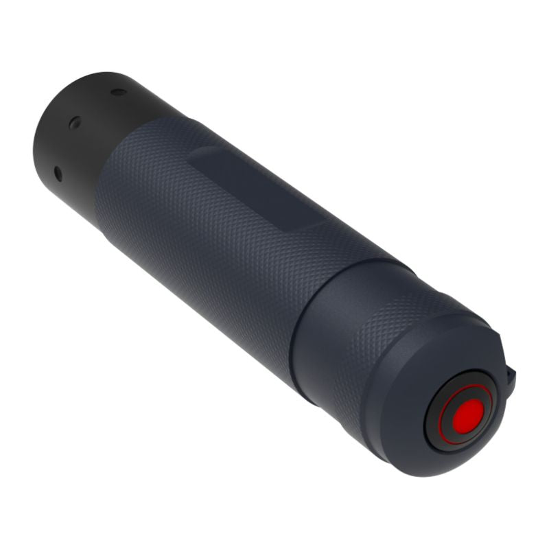 Taschenlampe P7R 25th Anniversary Edition (Kopie)