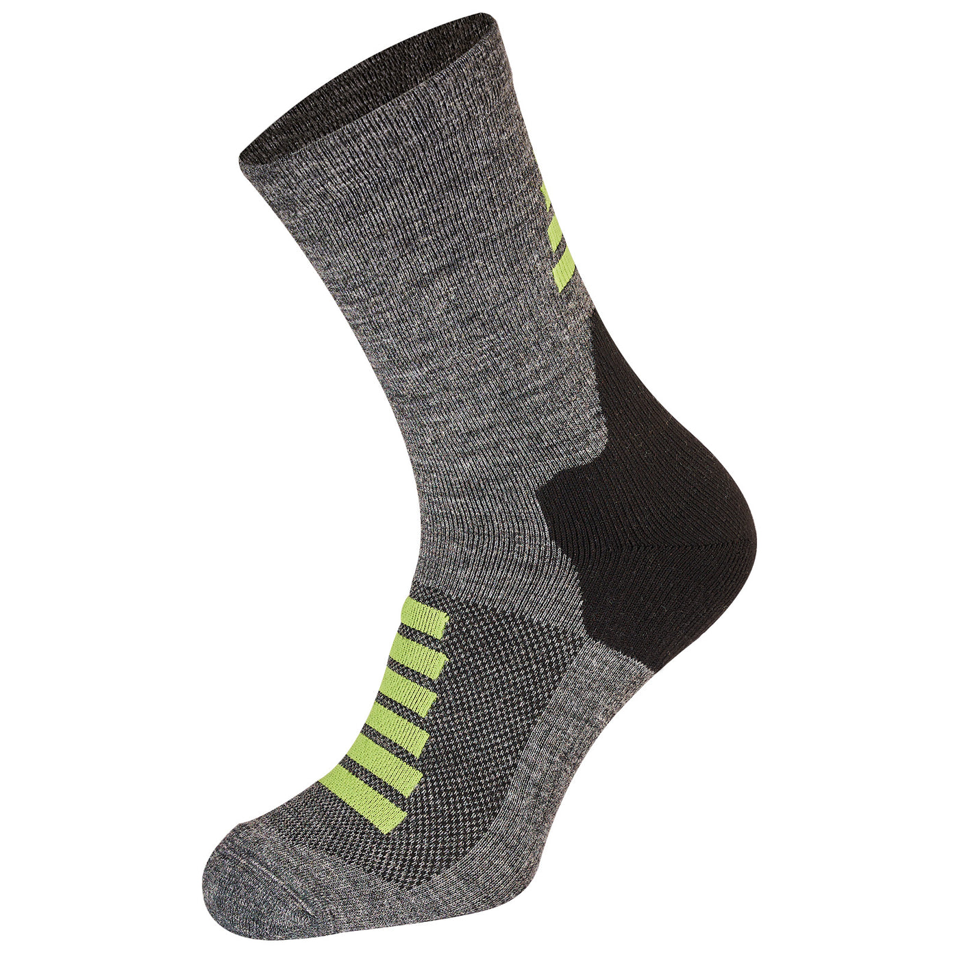 PSS Work Edition Socken (2 Paar)