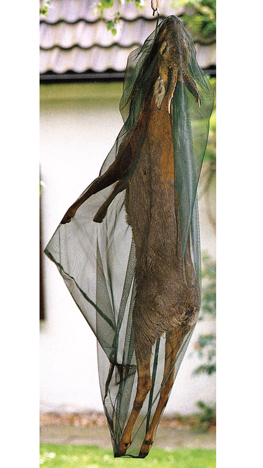 Insektenschutznetz - Hunters World 