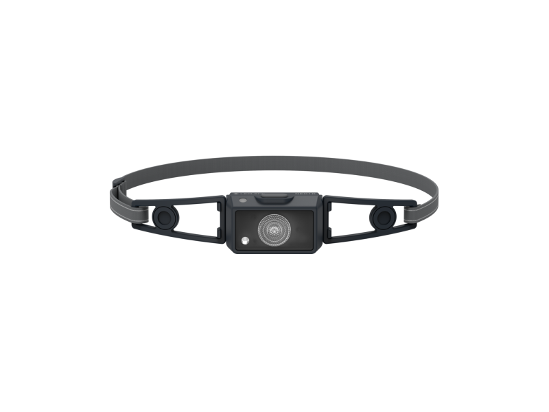Ledlenser Stirnlampe NEO1R – Ansicht 3