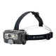 Stirnlampe HF8R Core - Hunters World 
