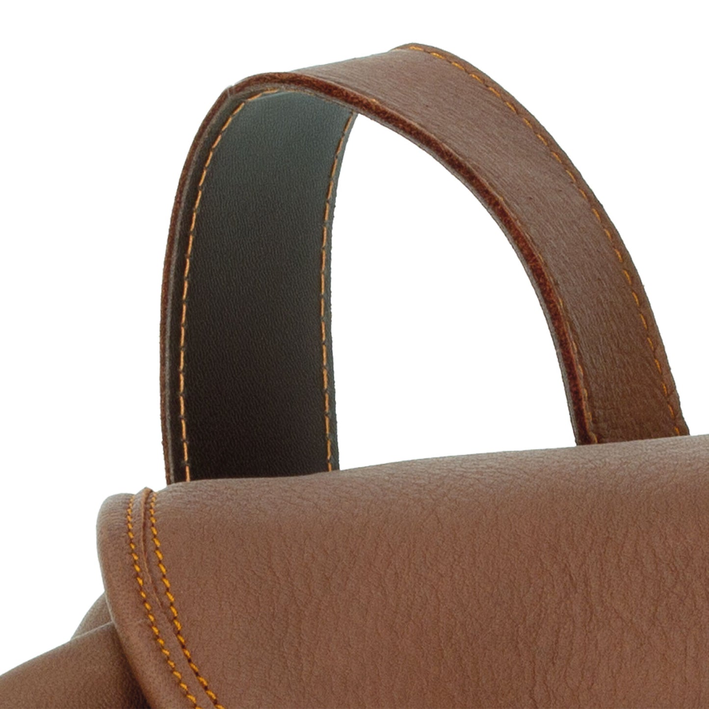 AKAH Rucksack aus Elchleder - Hunters World 