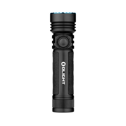 OLIGHT Seeker 4 - Hunters World 