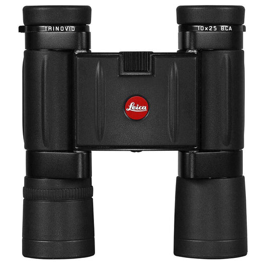 LEICA Trinovid 10x25 BCA - Hunters World 