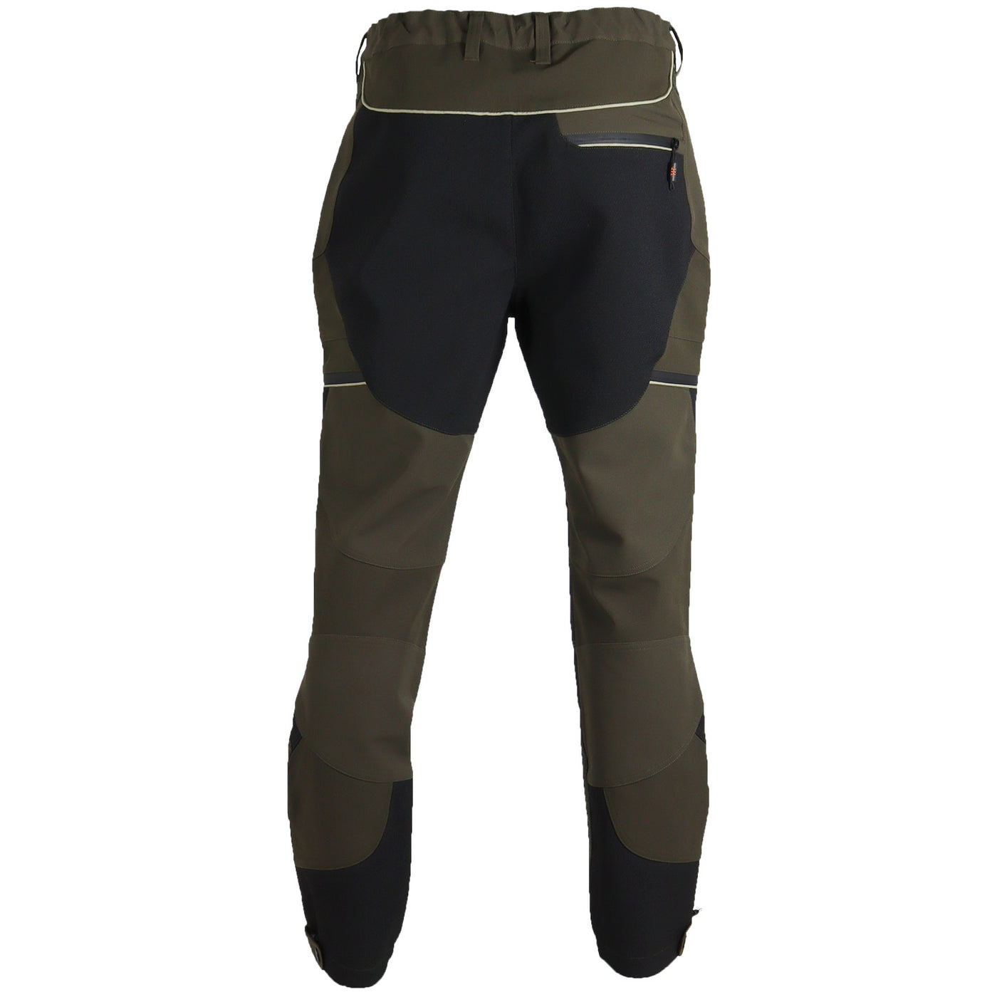 Softshell-Hose MARCO