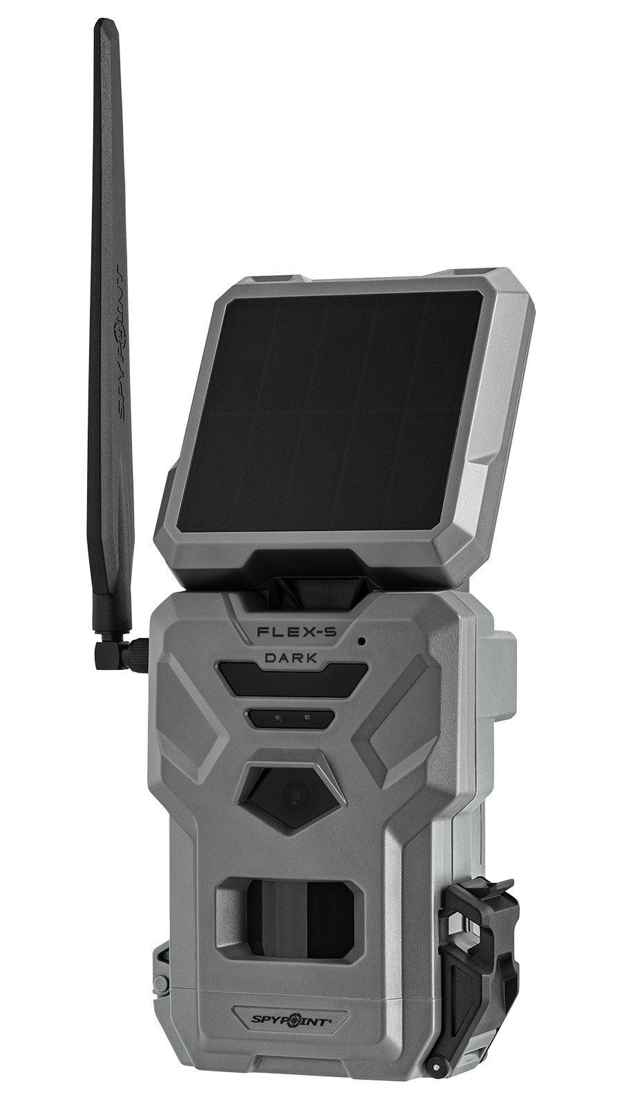 SPYPOINT Flex-S-Dark Wildkamera - Hunters World 