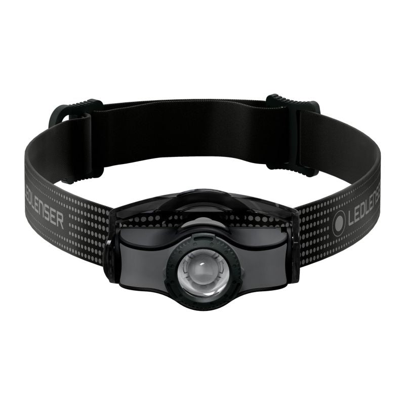Ledlenser Stirnlampe MH3 – Ansicht 3