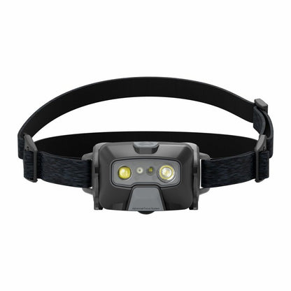 Stirnlampe HF6R Core - Hunters World 
