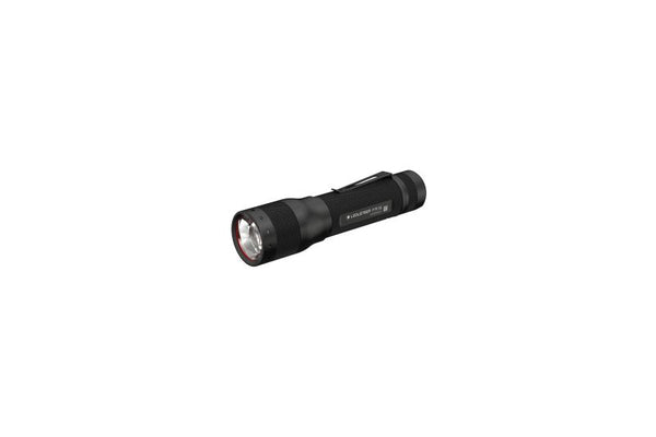 Taschenlampe P7R SE Edition 2020