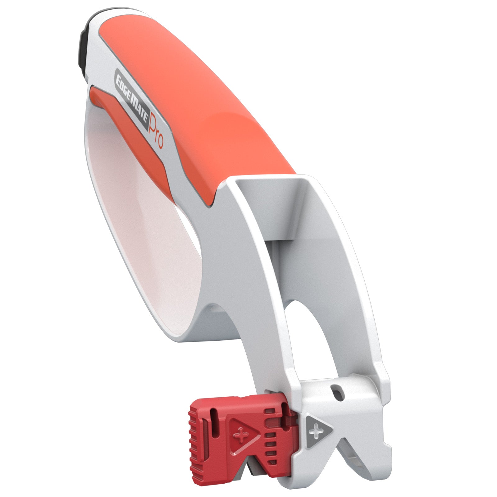 EDGEMATE Pro Universalschärfer - Hunters World 