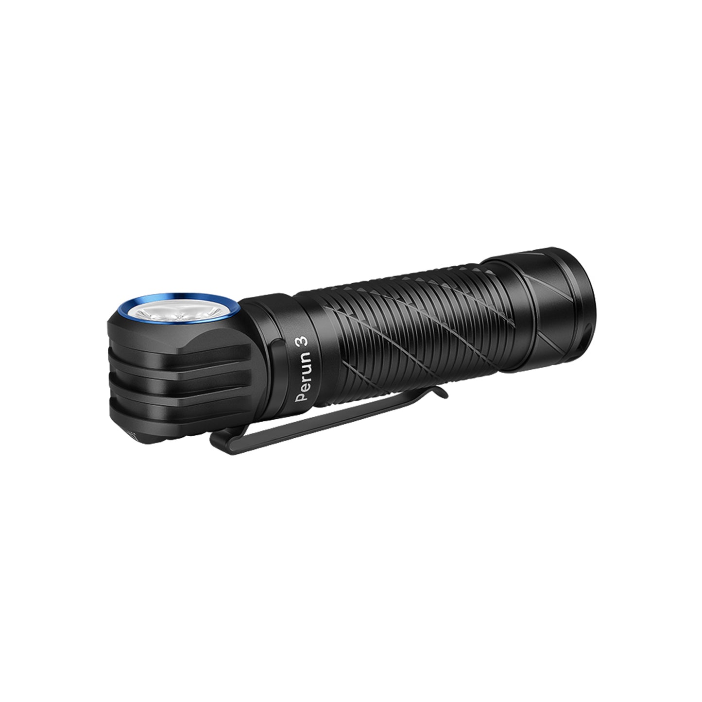 OLIGHT Perun 3 - Hunters World 