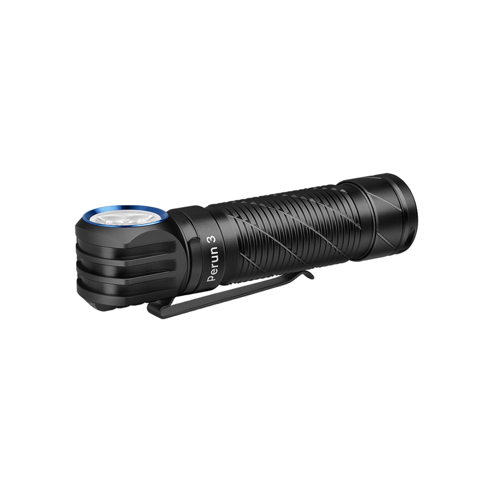OLIGHT Perun 3 - Hunters World 