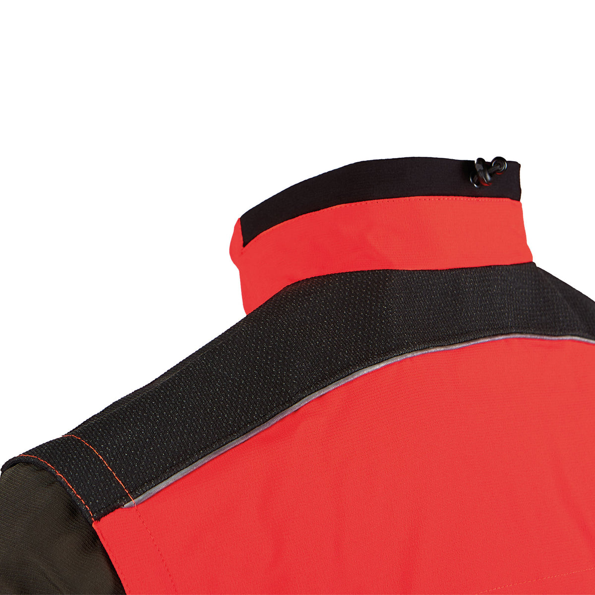 PSS X-treme Vario Jacke – Ansicht 6