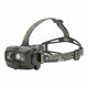 Stirnlampe HF8R Core RGB - Hunters World 
