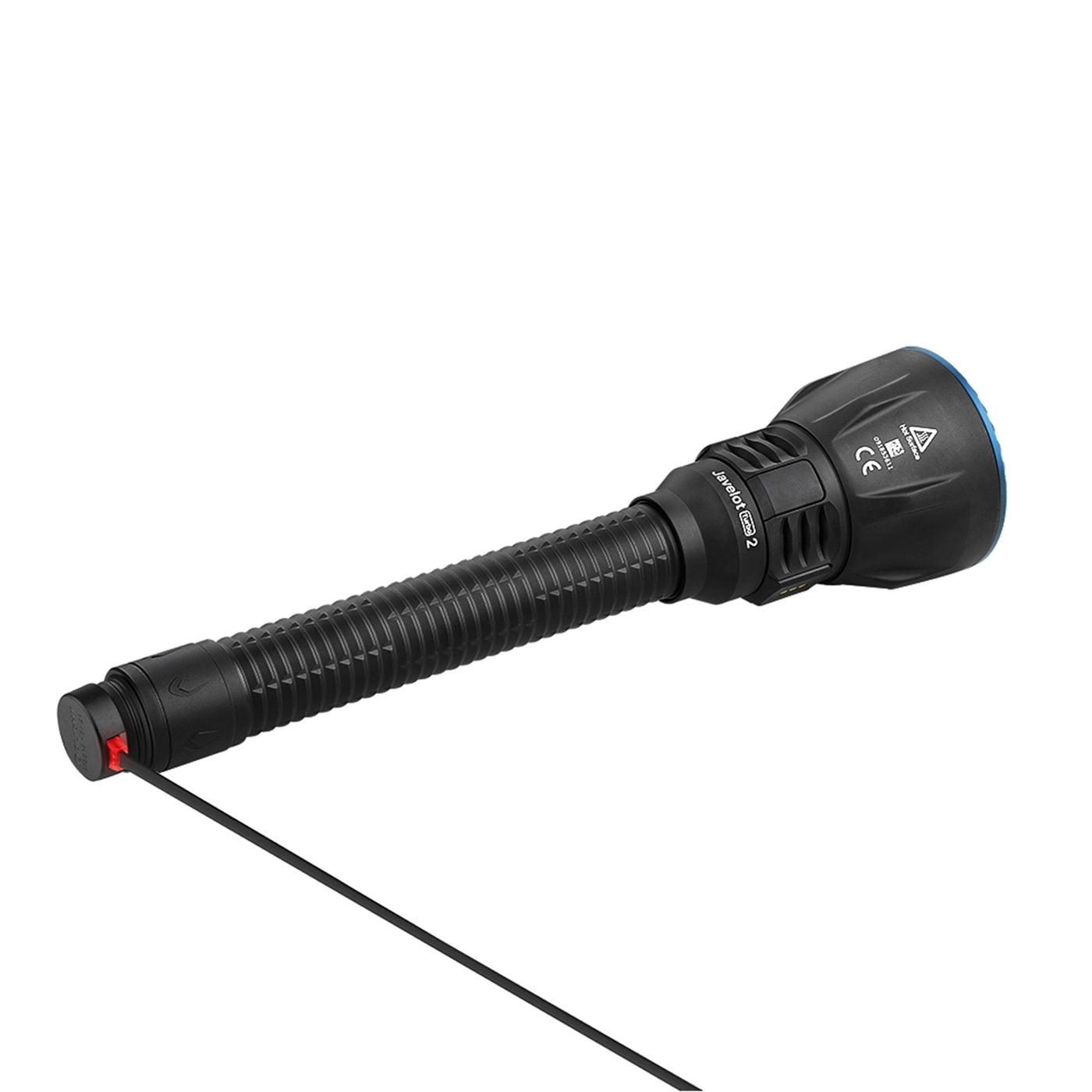 OLIGHT Javelot Turbo 4