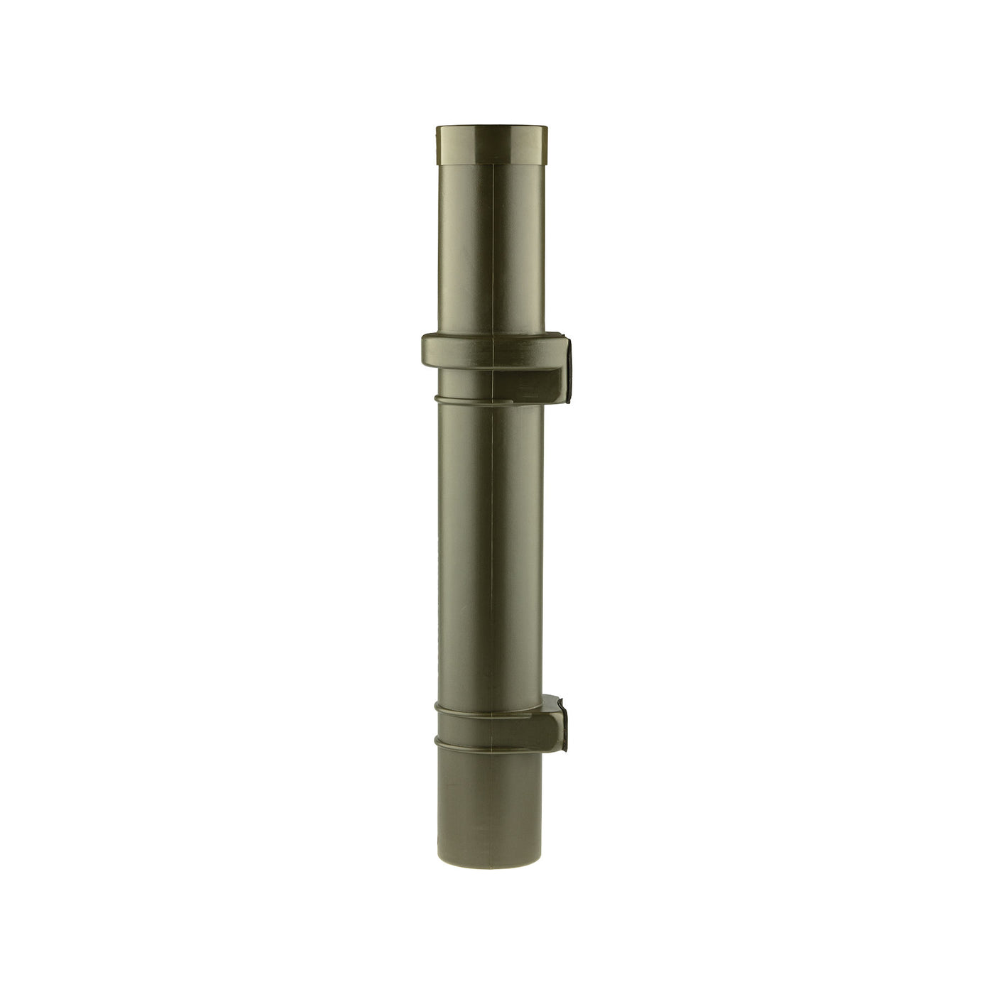 EUROHUNT Coonpipe