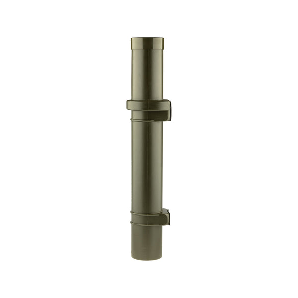 EUROHUNT Coonpipe