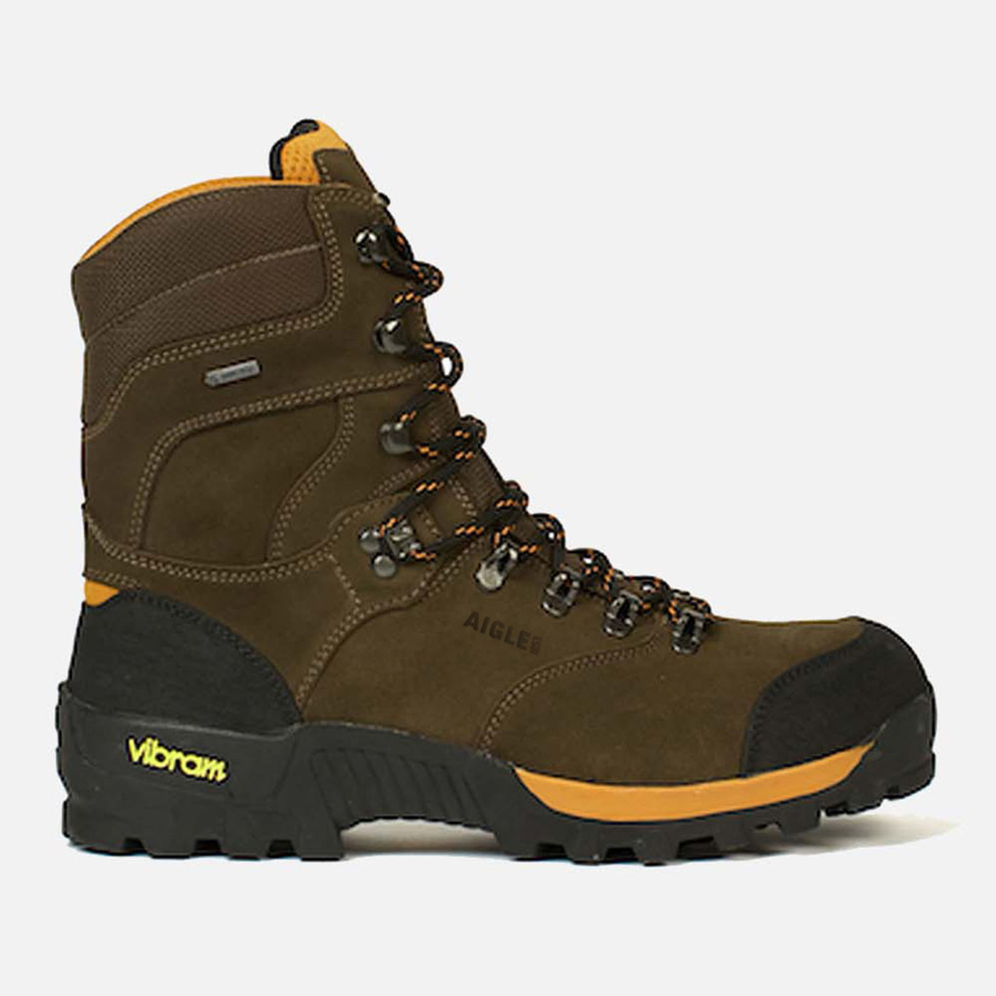 AIGLE Altavio High GTX®