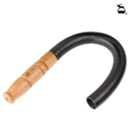 WEISSKIRCHEN Schwarzwildlocker - Hunters World 