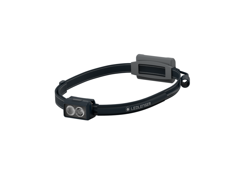 Stirnlampe NEO3 - Hunters World 