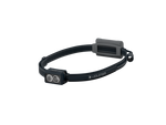 Stirnlampe NEO3 - Hunters World 