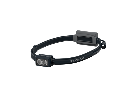 Stirnlampe NEO3 - Hunters World 