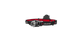 Stirnlampe H3.2 - Hunters World 