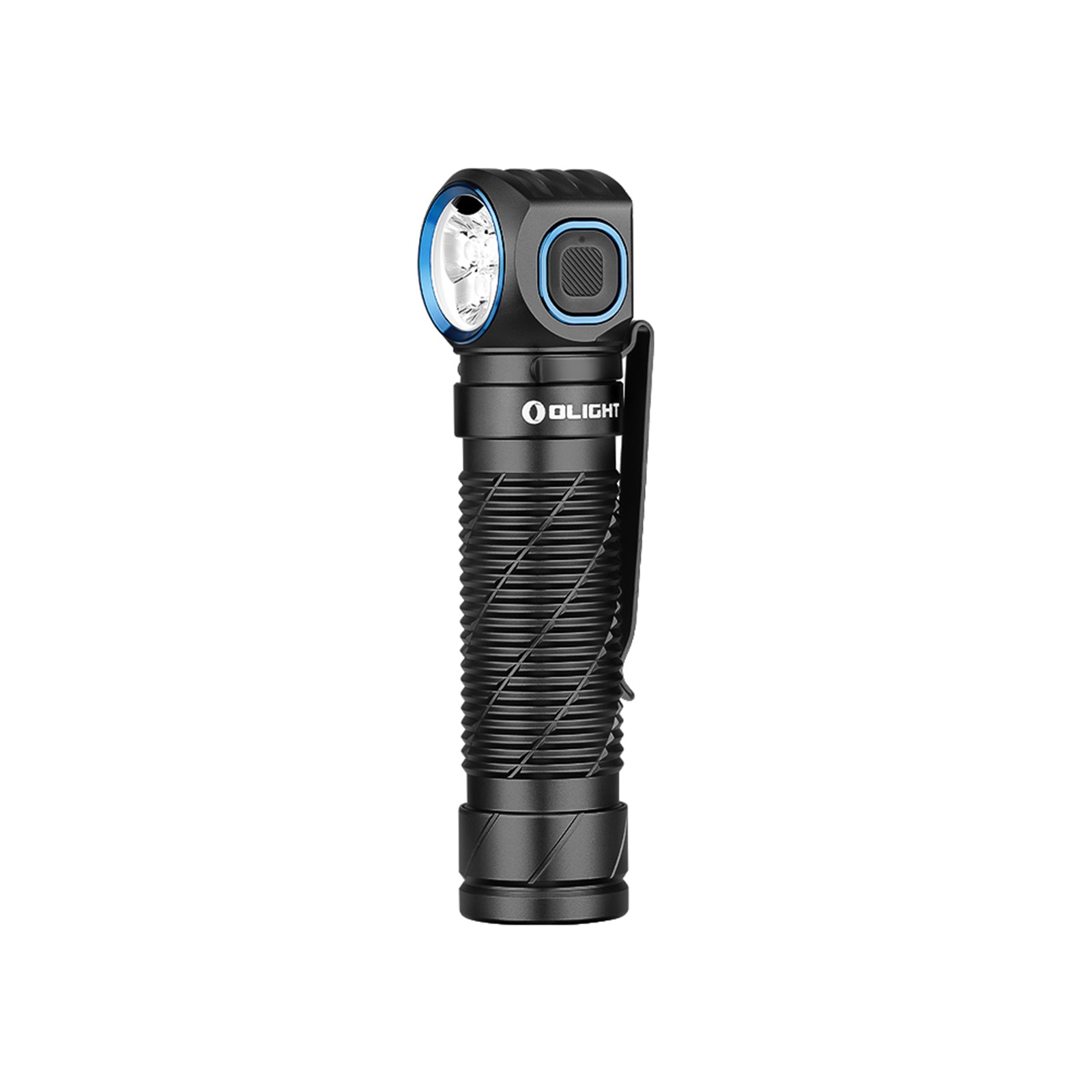 OLIGHT Perun 3 - Hunters World 