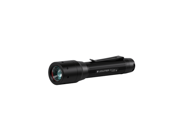 Taschenlampe P5 Core Edition 2021